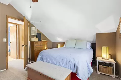 1122 1st Street, Hudson, WI 54016 - Photo 18