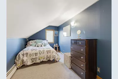 1122 1st Street, Hudson, WI 54016 - Photo 16