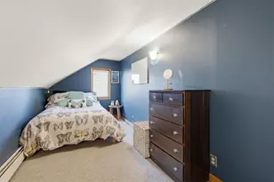 1122 1st St, Hudson, WI 54016 - Photo 16