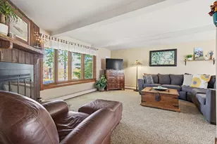 1122 1st St, Hudson, WI 54016 - Photo 4