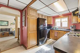 1122 1st St, Hudson, WI 54016 - Photo 12