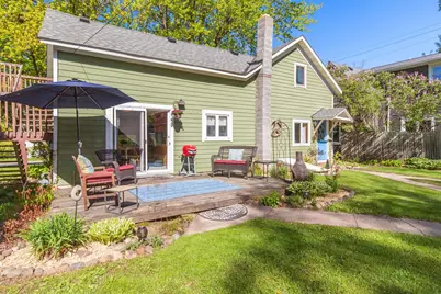 1122 1st Street, Hudson, WI 54016 - Photo 20