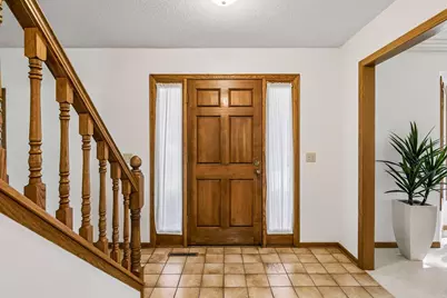 4908 W 93rd Street, Bloomington, MN 55437 - Photo 20