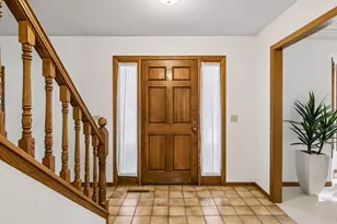4908 W 93rd St, Bloomington, MN 55437 - Photo 20