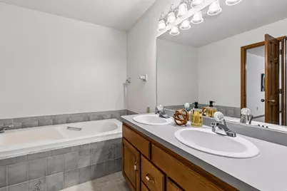4908 W 93rd Street, Bloomington, MN 55437 - Photo 26