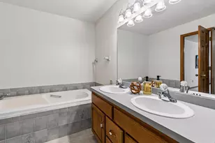 4908 W 93rd St, Bloomington, MN 55437 - Photo 26