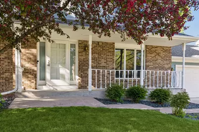 4908 W 93rd Street, Bloomington, MN 55437 - Photo 46