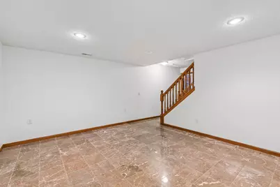 4908 W 93rd Street, Bloomington, MN 55437 - Photo 34