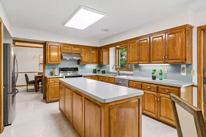4908 W 93rd Street, Bloomington, MN 55437 - Photo 10