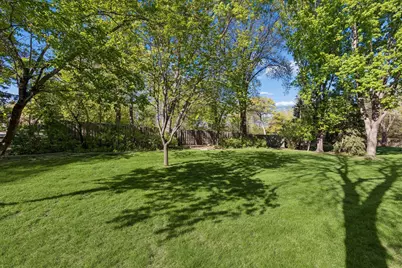4908 W 93rd Street, Bloomington, MN 55437 - Photo 44