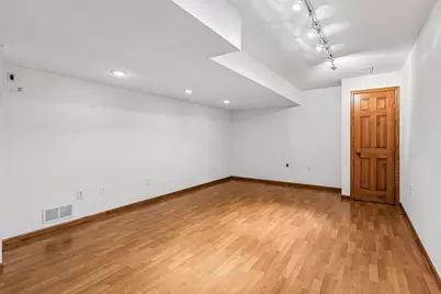 4908 W 93rd Street, Bloomington, MN 55437 - Photo 36