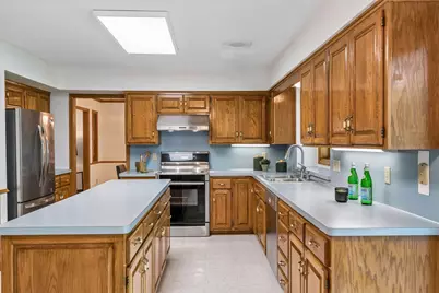 4908 W 93rd Street, Bloomington, MN 55437 - Photo 12