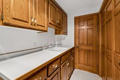 4908 W 93rd Street, Bloomington, MN 55437 - Photo 38