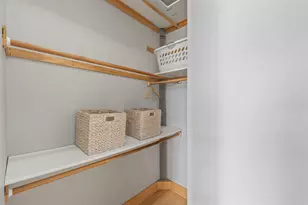 918 3rd Street N, Minneapolis, MN 55401 - Photo 12