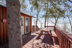 49231 Co Rd 173, Deer River, MN 56636 - Photo 2