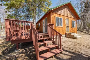 49231 Co Rd 173, Deer River, MN 56636 - Photo 12