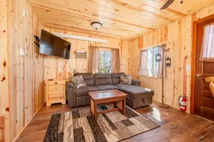 49231 Co Rd 173, Deer River, MN 56636 - Photo 8
