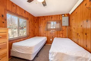 49231 Co Rd 173, Deer River, MN 56636 - Photo 10