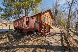49231 Co Rd 173, Deer River, MN 56636 - Photo 28