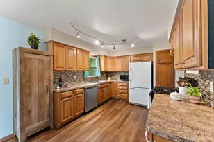 2057 64th St, Lino Lakes, MN 55110 - Photo 4