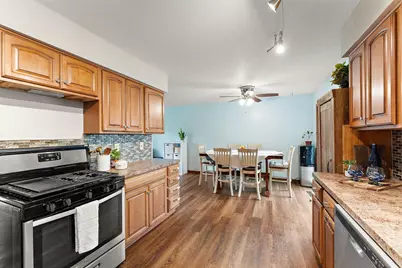 2057 64th Street, Lino Lakes, MN 55110 - Photo 10