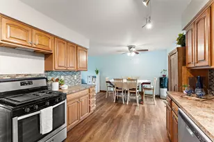2057 64th St, Lino Lakes, MN 55110 - Photo 10