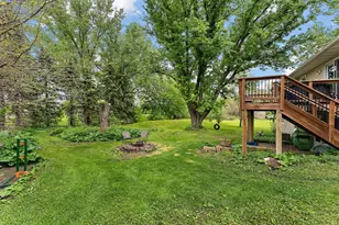 2057 64th St, Lino Lakes, MN 55110 - Photo 26