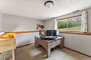 2057 64th St, Lino Lakes, MN 55110 - Photo 24