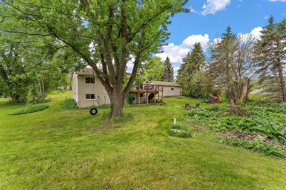 2057 64th Street, Lino Lakes, MN 55110 - Photo 28