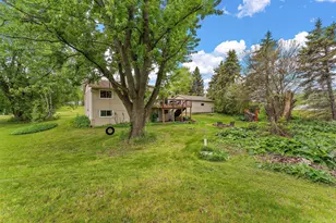 2057 64th St, Lino Lakes, MN 55110 - Photo 28