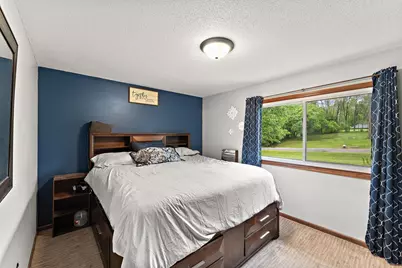 2057 64th Street, Lino Lakes, MN 55110 - Photo 14