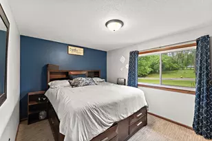 2057 64th St, Lino Lakes, MN 55110 - Photo 14