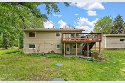 2057 64th Street, Lino Lakes, MN 55110 - Photo 28