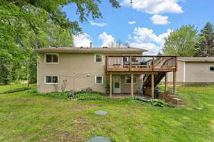 2057 64th St, Lino Lakes, MN 55110 - Photo 28