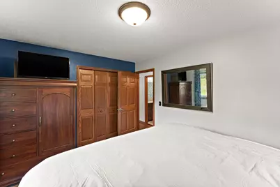 2057 64th Street, Lino Lakes, MN 55110 - Photo 16