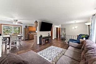 2057 64th St, Lino Lakes, MN 55110 - Photo 2