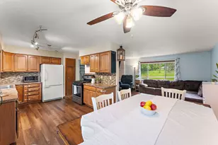 2057 64th St, Lino Lakes, MN 55110 - Photo 10