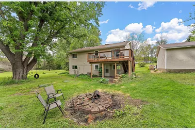 2057 64th Street, Lino Lakes, MN 55110 - Photo 30