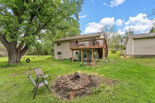 2057 64th St, Lino Lakes, MN 55110 - Photo 30