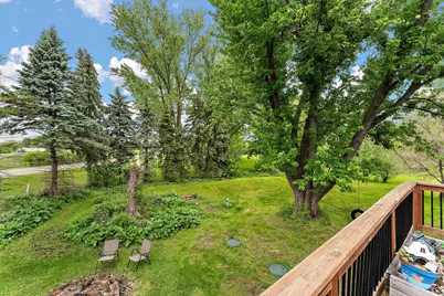 2057 64th Street, Lino Lakes, MN 55110 - Photo 14