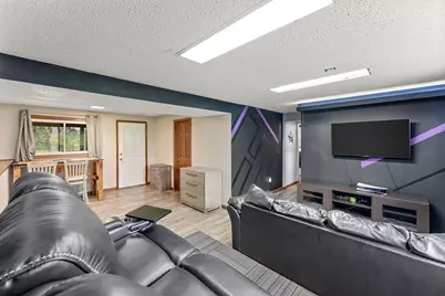 2057 64th Street, Lino Lakes, MN 55110 - Photo 22