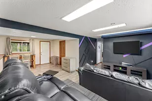 2057 64th St, Lino Lakes, MN 55110 - Photo 22
