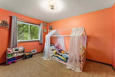 2057 64th Street, Lino Lakes, MN 55110 - Photo 18