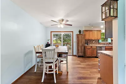 2057 64th Street, Lino Lakes, MN 55110 - Photo 12
