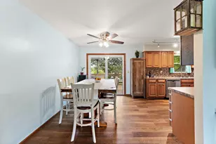 2057 64th St, Lino Lakes, MN 55110 - Photo 12