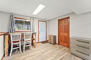 2057 64th St, Lino Lakes, MN 55110 - Photo 22