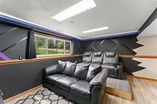 2057 64th St, Lino Lakes, MN 55110 - Photo 20