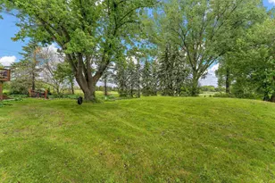 2057 64th St, Lino Lakes, MN 55110 - Photo 32