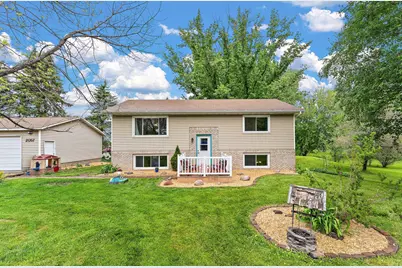 2057 64th Street, Lino Lakes, MN 55110 - Photo 34