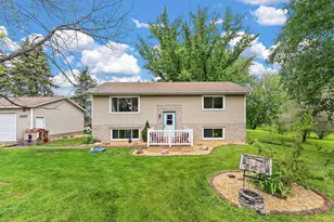 2057 64th St, Lino Lakes, MN 55110 - Photo 34